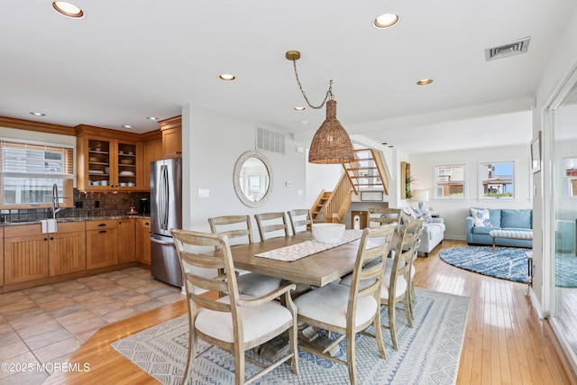 12A E Essex Ave, Harvey Cedars, NJ 08008 - photo 10