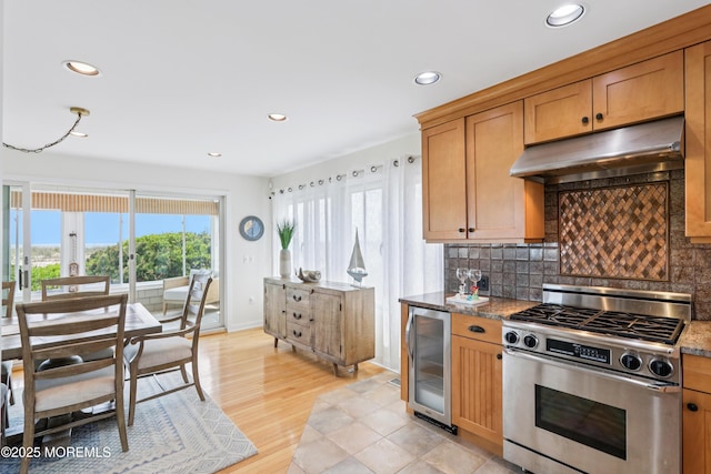 12A E Essex Ave, Harvey Cedars, NJ 08008 - photo 11