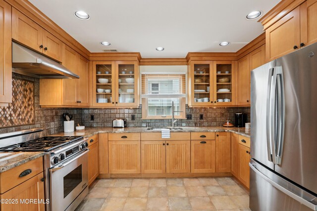 12A E Essex Ave, Harvey Cedars, NJ 08008 - photo 13