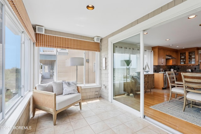 12A E Essex Ave, Harvey Cedars, NJ 08008 - photo 14