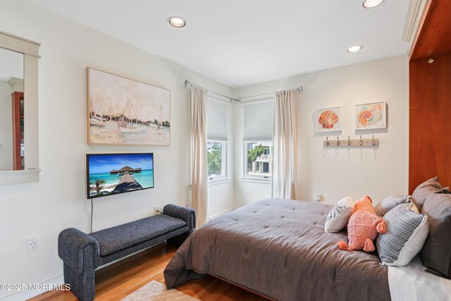 12A E Essex Ave, Harvey Cedars, NJ 08008 - photo 16