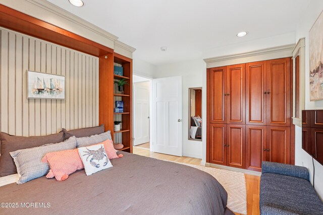 12A E Essex Ave, Harvey Cedars, NJ 08008 - photo 17