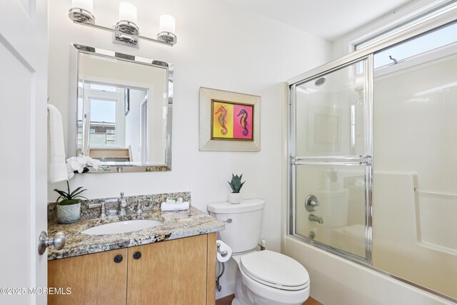 12A E Essex Ave, Harvey Cedars, NJ 08008 - photo 15