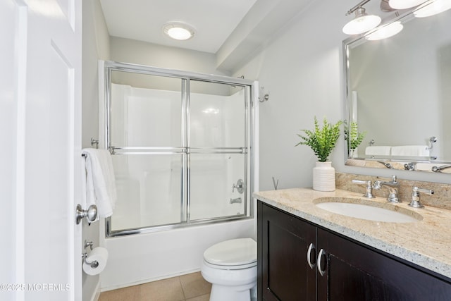 12A E Essex Ave, Harvey Cedars, NJ 08008 - photo 20
