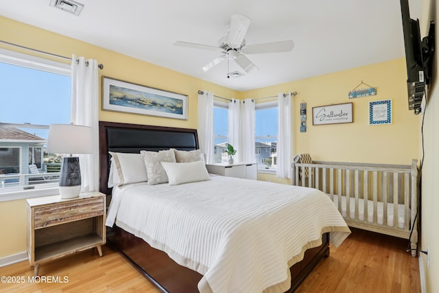 12A E Essex Ave, Harvey Cedars, NJ 08008 - photo 19