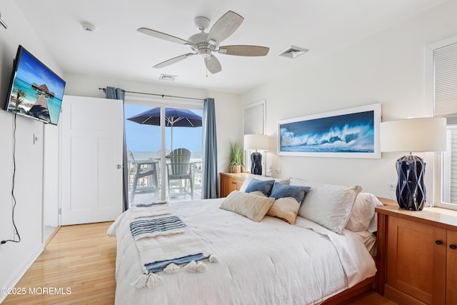 12A E Essex Ave, Harvey Cedars, NJ 08008 - photo 23
