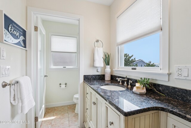 12A E Essex Ave, Harvey Cedars, NJ 08008 - photo 24