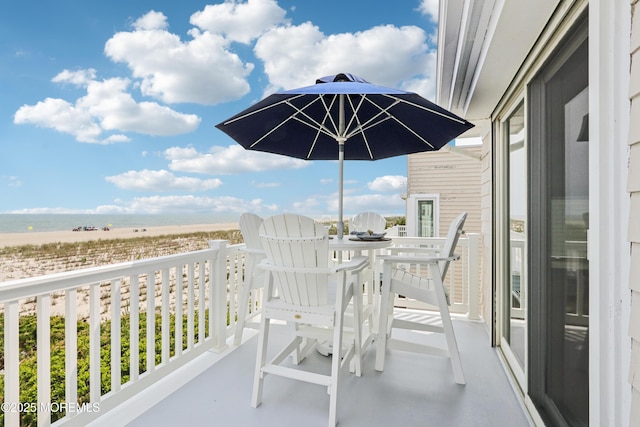 12A E Essex Ave, Harvey Cedars, NJ 08008 - photo 26