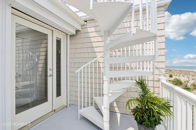 12A E Essex Ave, Harvey Cedars, NJ 08008 - photo 28