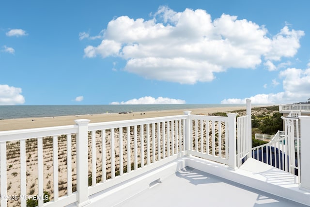 12A E Essex Ave, Harvey Cedars, NJ 08008 - photo 30