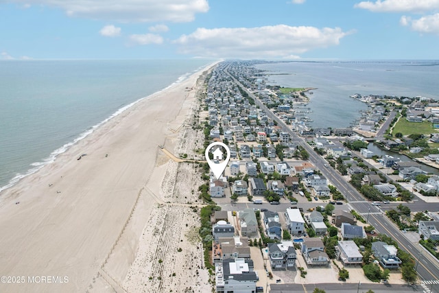 12A E Essex Ave, Harvey Cedars, NJ 08008 - photo 31