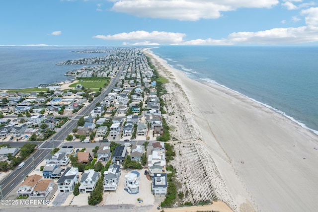 12A E Essex Ave, Harvey Cedars, NJ 08008 - photo 32