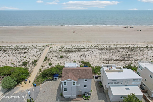 12A E Essex Ave, Harvey Cedars, NJ 08008 - photo 33