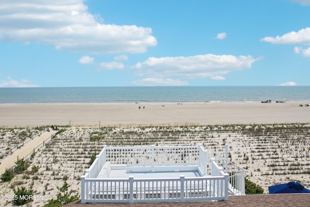 12A E Essex Ave, Harvey Cedars, NJ 08008 - photo 34