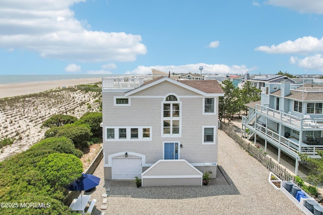 12A E Essex Ave, Harvey Cedars, NJ 08008 - photo 35