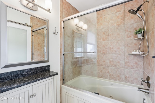 12A E Essex Ave, Harvey Cedars, NJ 08008 - photo 25