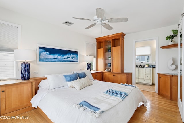 12A E Essex Ave, Harvey Cedars, NJ 08008 - photo 22