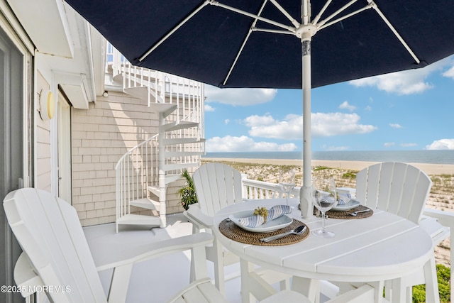 12A E Essex Ave, Harvey Cedars, NJ 08008 - photo 27
