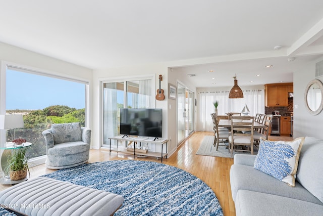 12A E Essex Ave, Harvey Cedars, NJ 08008 - photo 7