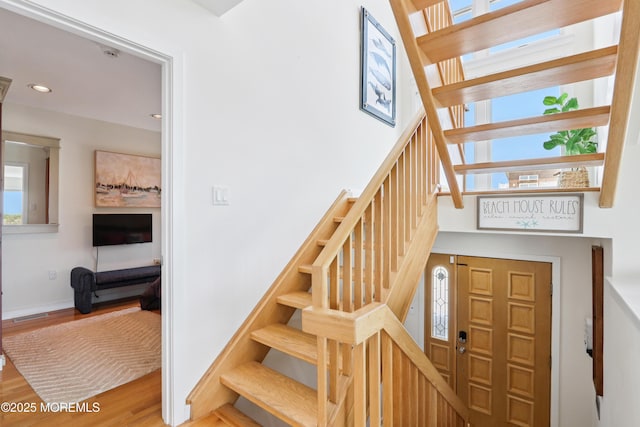 12A E Essex Ave, Harvey Cedars, NJ 08008 - photo 18