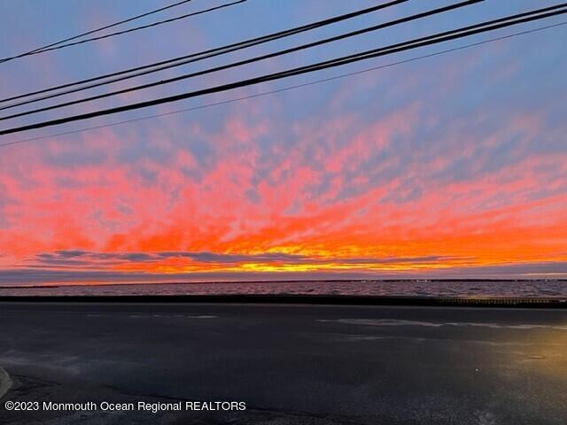 1301 SW Central Ave Unit B8, Seaside Park, NJ 08752 - detailed view