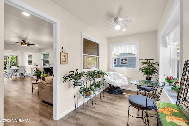 29 Bowie Dr, Whiting, NJ 08759 - view of sunroom