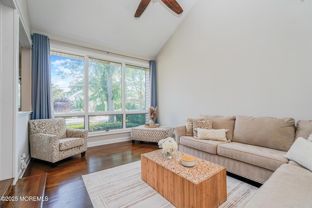 179 Arizona Ave, Toms River, NJ 08753 - photo 6