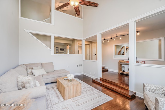 179 Arizona Ave, Toms River, NJ 08753 - photo 5