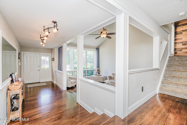 179 Arizona Ave, Toms River, NJ 08753 - photo 7