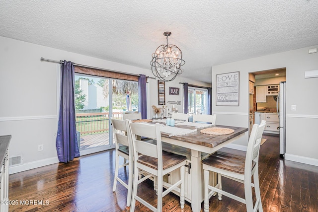 179 Arizona Ave, Toms River, NJ 08753 - photo 9