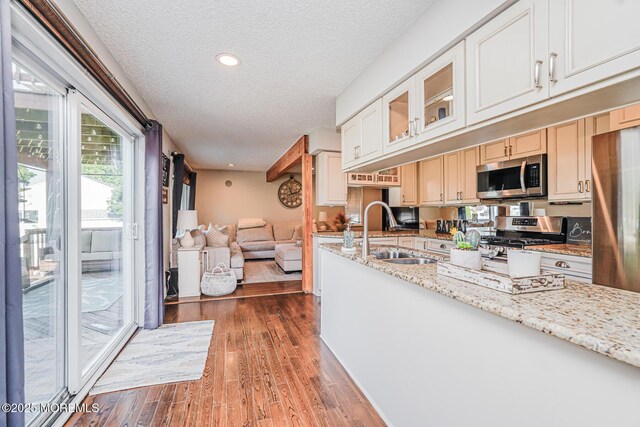 179 Arizona Ave, Toms River, NJ 08753 - photo 11