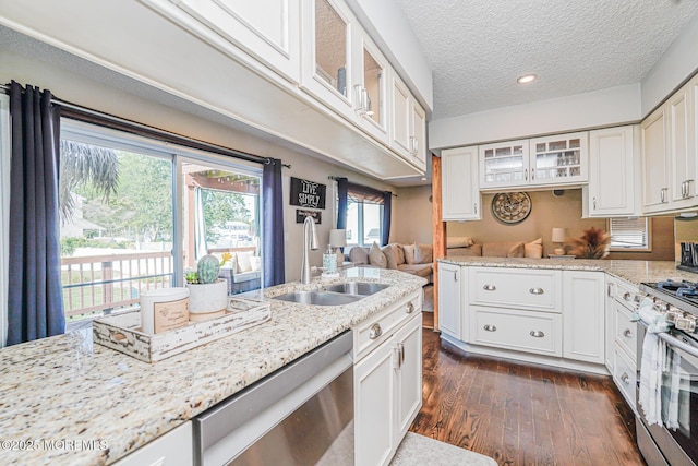 179 Arizona Ave, Toms River, NJ 08753 - photo 12