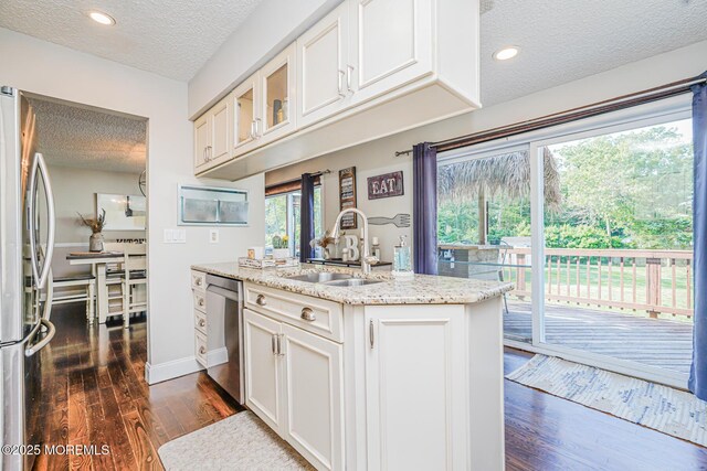 179 Arizona Ave, Toms River, NJ 08753 - photo 13