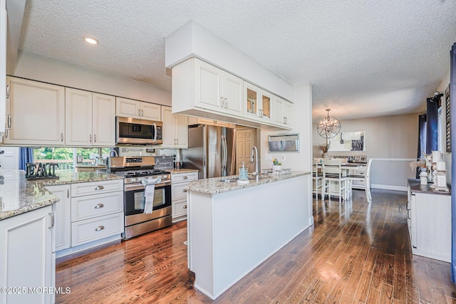 179 Arizona Ave, Toms River, NJ 08753 - photo 14