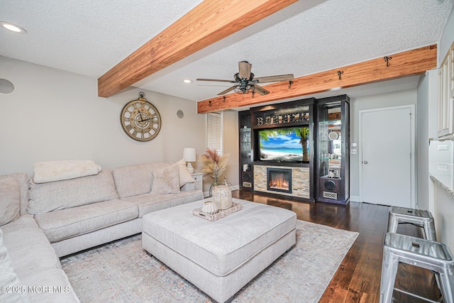 179 Arizona Ave, Toms River, NJ 08753 - photo 16