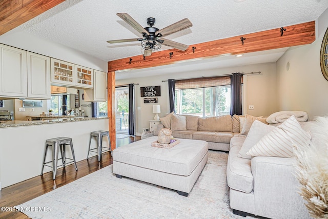 179 Arizona Ave, Toms River, NJ 08753 - photo 18