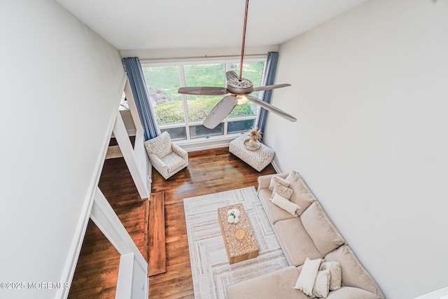 179 Arizona Ave, Toms River, NJ 08753 - photo 20