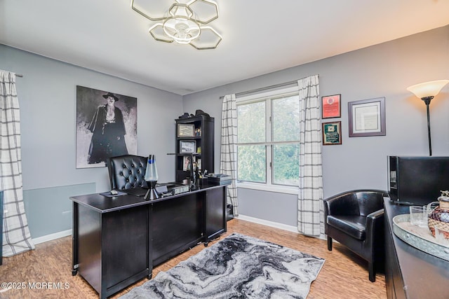 179 Arizona Ave, Toms River, NJ 08753 - photo 21