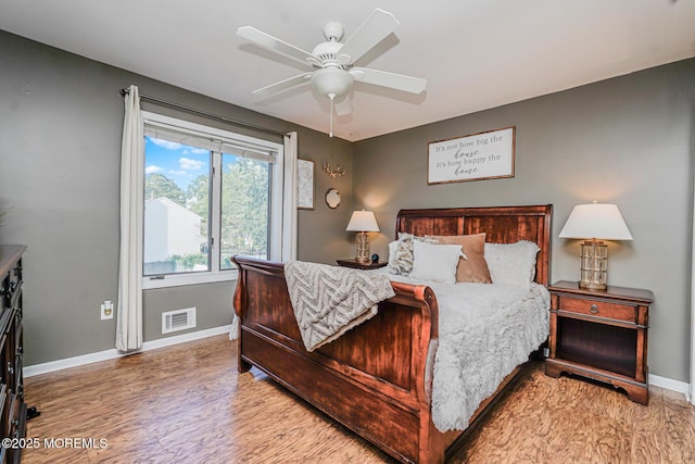 179 Arizona Ave, Toms River, NJ 08753 - photo 22