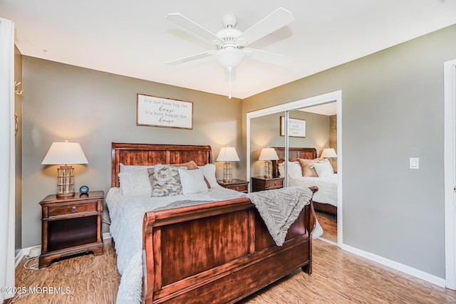 179 Arizona Ave, Toms River, NJ 08753 - photo 23