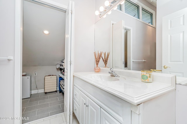 179 Arizona Ave, Toms River, NJ 08753 - photo 24