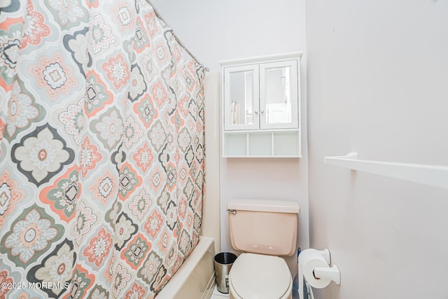 179 Arizona Ave, Toms River, NJ 08753 - photo 25