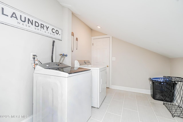 179 Arizona Ave, Toms River, NJ 08753 - photo 26