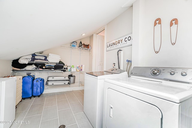 179 Arizona Ave, Toms River, NJ 08753 - photo 27