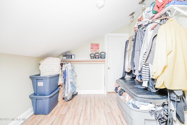 179 Arizona Ave, Toms River, NJ 08753 - photo 29