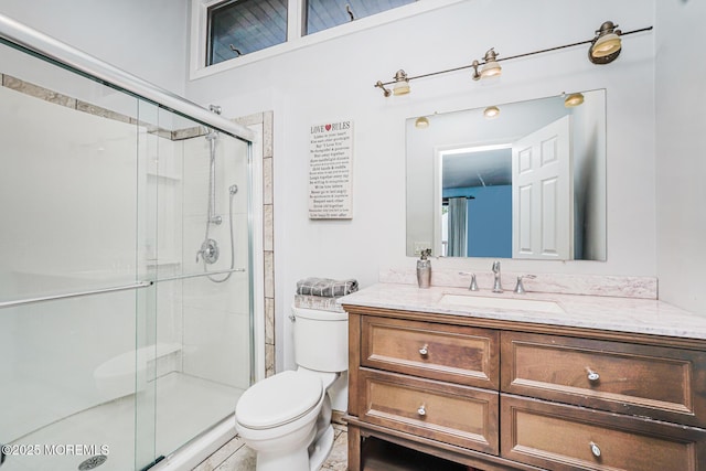 179 Arizona Ave, Toms River, NJ 08753 - photo 30