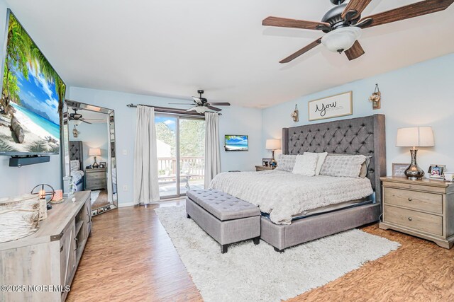 179 Arizona Ave, Toms River, NJ 08753 - photo 31