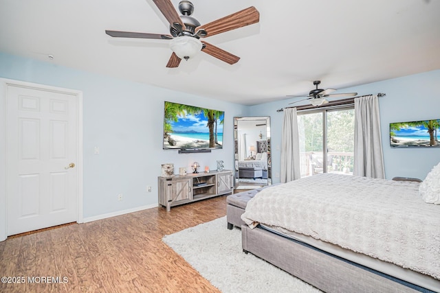 179 Arizona Ave, Toms River, NJ 08753 - photo 32