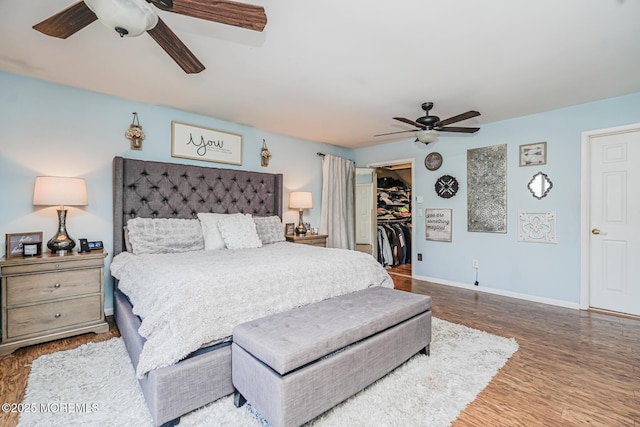 179 Arizona Ave, Toms River, NJ 08753 - photo 33