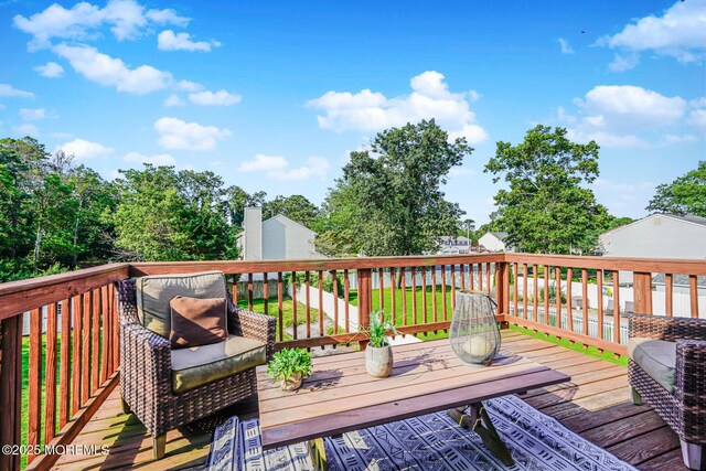 179 Arizona Ave, Toms River, NJ 08753 - photo 34